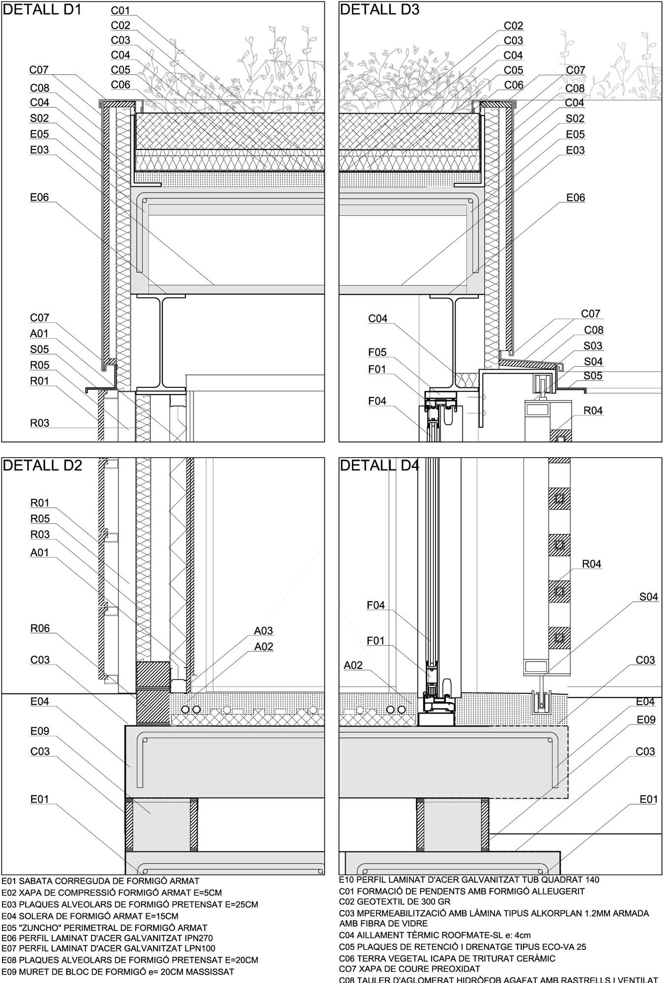 198827656_details-01 details 01