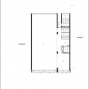 Zilverparkkade D - Lelystad - 0 plan 02