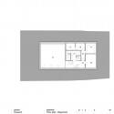 1995272673_basement-floor-plan 1995272673_basement-floor-plan basement floor plan