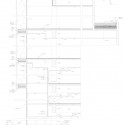 199936672_detailed-section 199936672_detailed-section detailed section