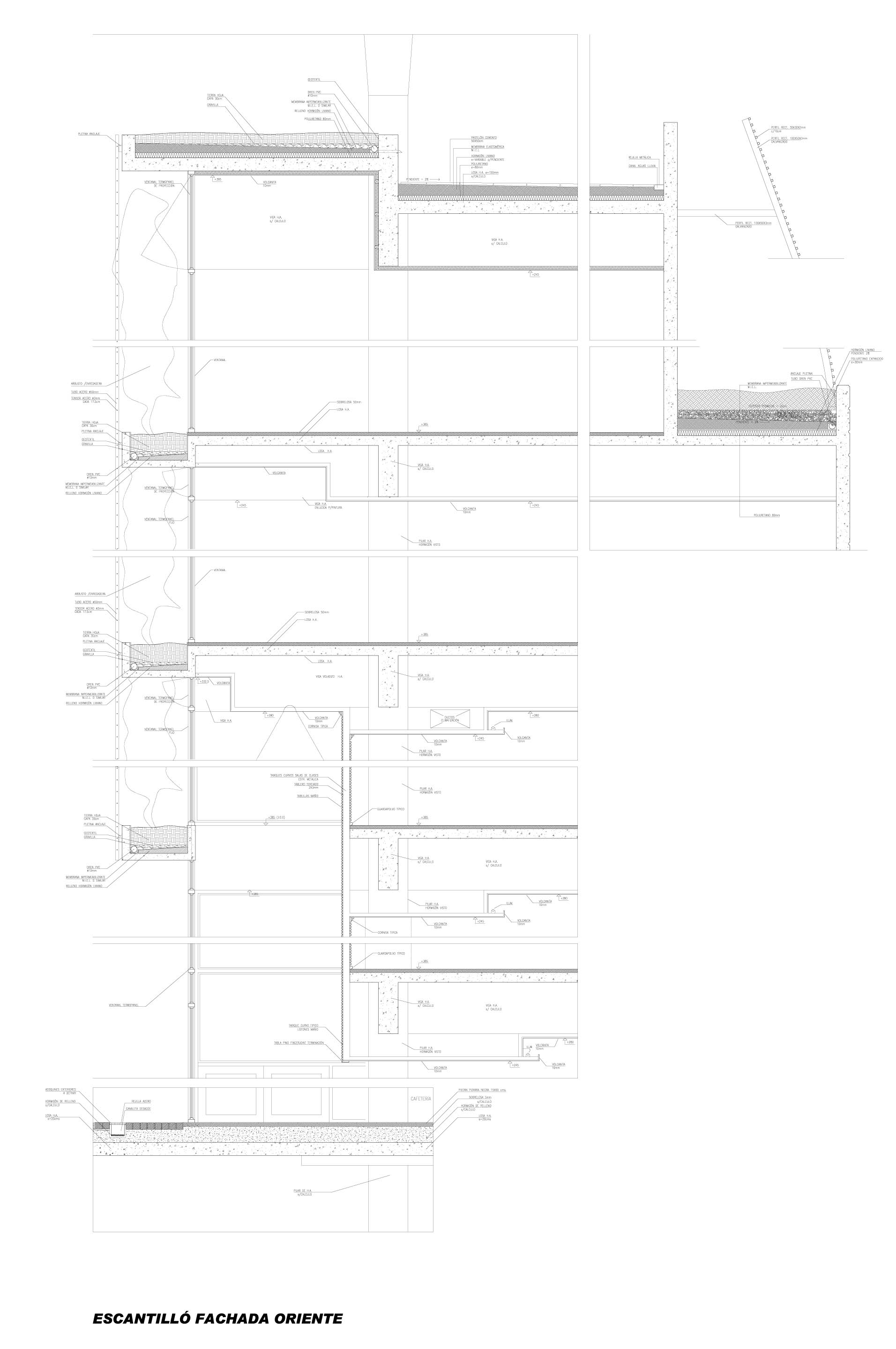 199936672_detailed-section detailed section