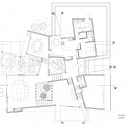 planta 1 copy ground floor plan