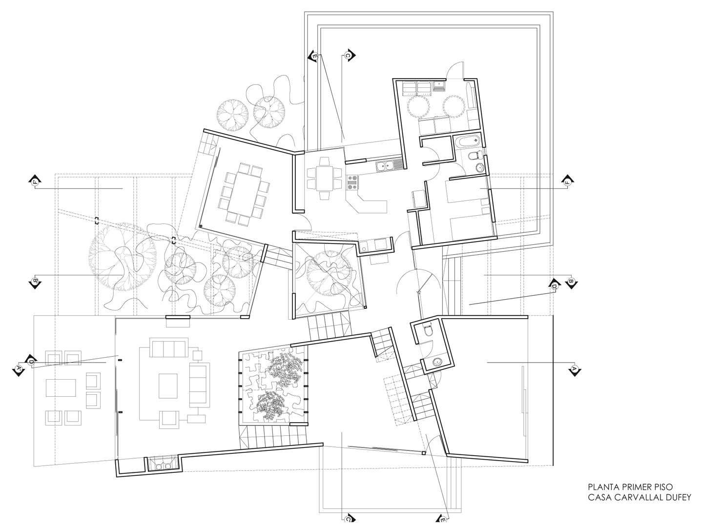 planta 1 copy ground floor plan
