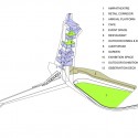 2014271365_shift-miyi-diagram-program 2014271365_shift-miyi-diagram-program 2014271365_shift-miyi-diagram-program