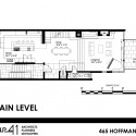 201647309_main-level-marketing-sheet 201647309_main-level-marketing-sheet main level plan