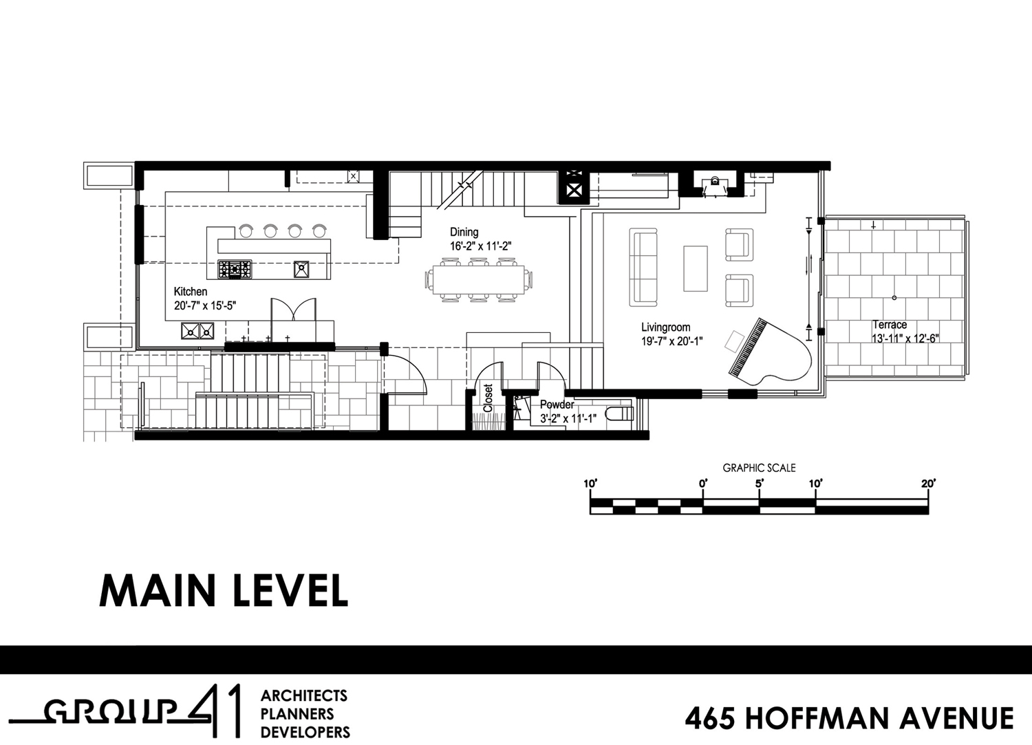 201647309_main-level-marketing-sheet main level plan