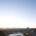 2018383653_chihuahua-productora-iwan-baan-11 2018383653_chihuahua-productora-iwan-baan-11 @ Iwan Baan