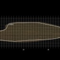 201846965_diagram-plan 201846965_diagram-plan