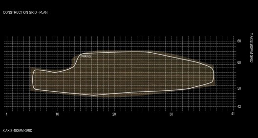 201846965_diagram-plan 201846965_diagram-plan 201846965_diagram-plan