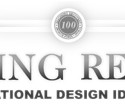 2027106615_438828649-imagining 2027106615_438828649-imagining