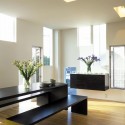 2028662327_loha-michaelweschler-ve-living-dining 2028662327_loha-michaelweschler-ve-living-dining
