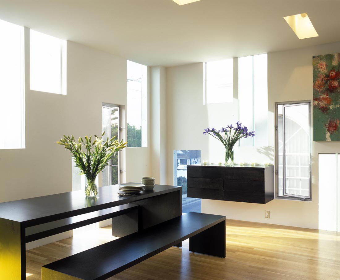 2028662327_loha-michaelweschler-ve-living-dining 2028662327_loha-michaelweschler-ve-living-dining