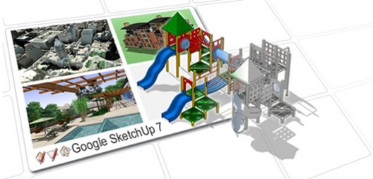 2033254292_sketchup