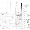 2033944152_pab-planta-copy 2033944152_pab-planta-copy
