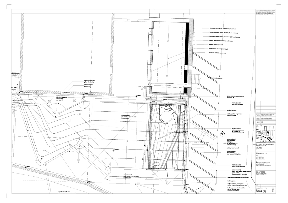 2033944152_pab-planta-copy 2033944152_pab-planta-copy