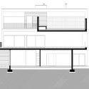 203452523_corte-transversal section 02