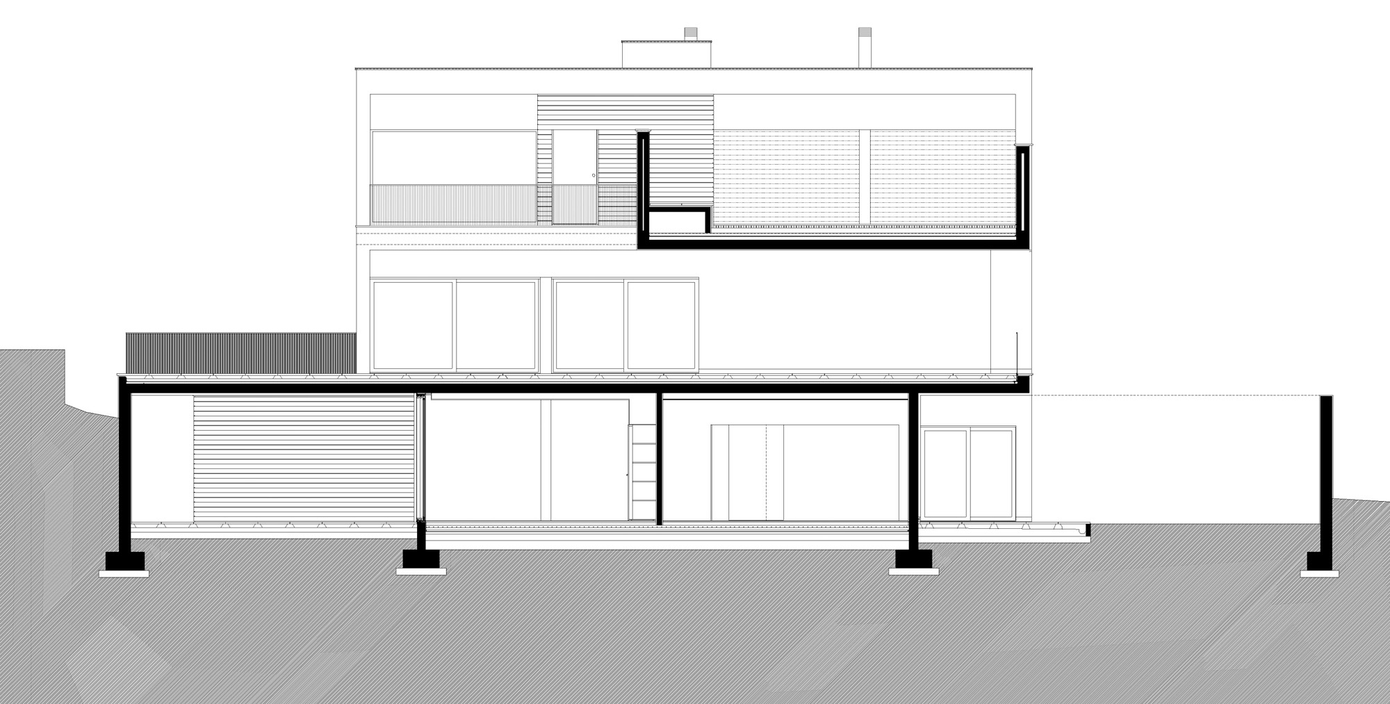 203452523_corte-transversal section 02