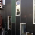 2041226882_loha-michaelweschler-ve-rearelevation-detail 2041226882_loha-michaelweschler-ve-rearelevation-detail