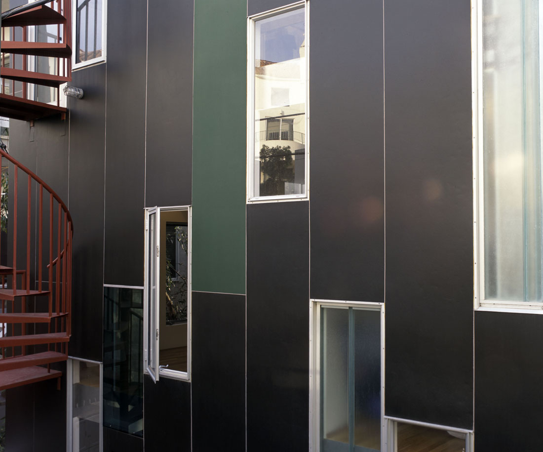 2041226882_loha-michaelweschler-ve-rearelevation-detail 2041226882_loha-michaelweschler-ve-rearelevation-detail