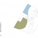 2044320138_0802-drawings-basement 2044320138_0802-drawings-basement basement floor plan