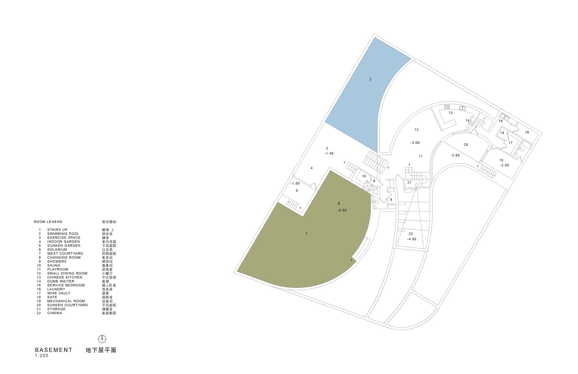 2044320138_0802-drawings-basement basement floor plan