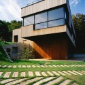 House K / 3LHD