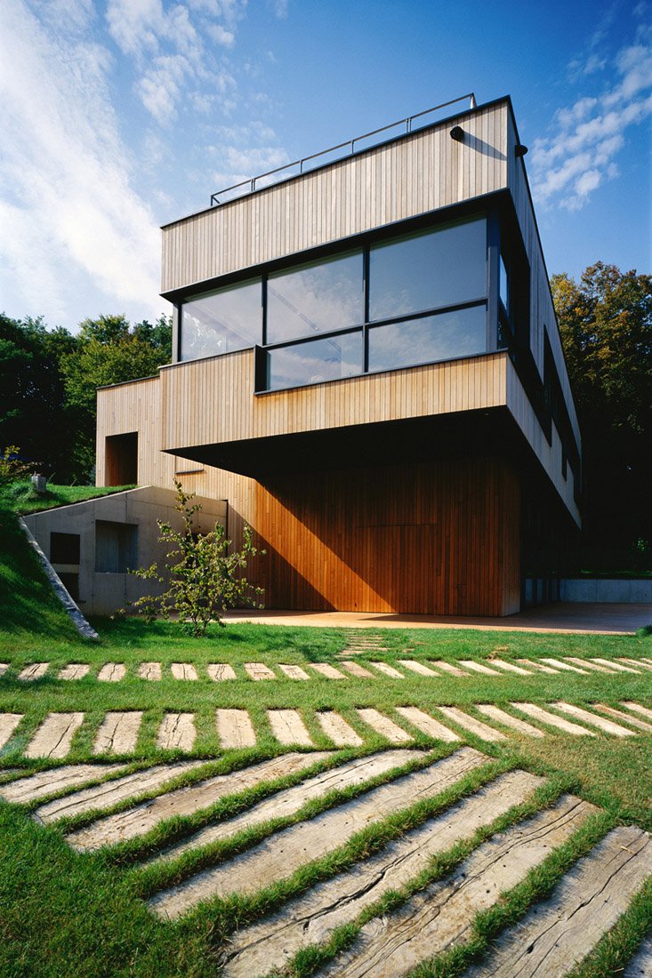 2048066196_3lhd-house-k-zagreb-photo-by-damir-fabijanic-3-1238681690 2048066196_3lhd-house-k-zagreb-photo-by-damir-fabijanic-3-1238681690