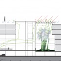 2048776453_section-01 section 01