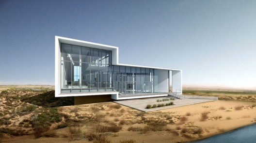 2051350642_exterior-1