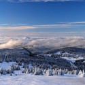 2051643656_8panorama-from-2017m 2051643656_8panorama-from-2017m