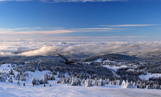 2051643656_8panorama-from-2017m 2051643656_8panorama-from-2017m 2051643656_8panorama-from-2017m