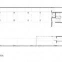 207189823_plan-1 plan 01