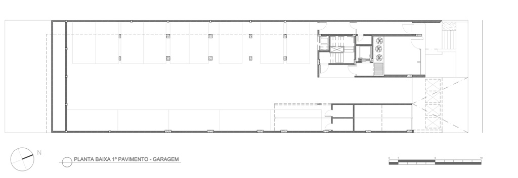 207189823_plan-1 plan 01