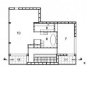 2073419203_plan-first-floor 2073419203_plan-first-floor first floor plan