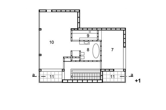 2073419203_plan-first-floor first floor plan