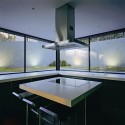 2077003216_3lhd-house-n-photo-damir-fabijanic-12-1231856150 2077003216_3lhd-house-n-photo-damir-fabijanic-12-1231856150 2077003216_3lhd-house-n-photo-damir-fabijanic-12-1231856150