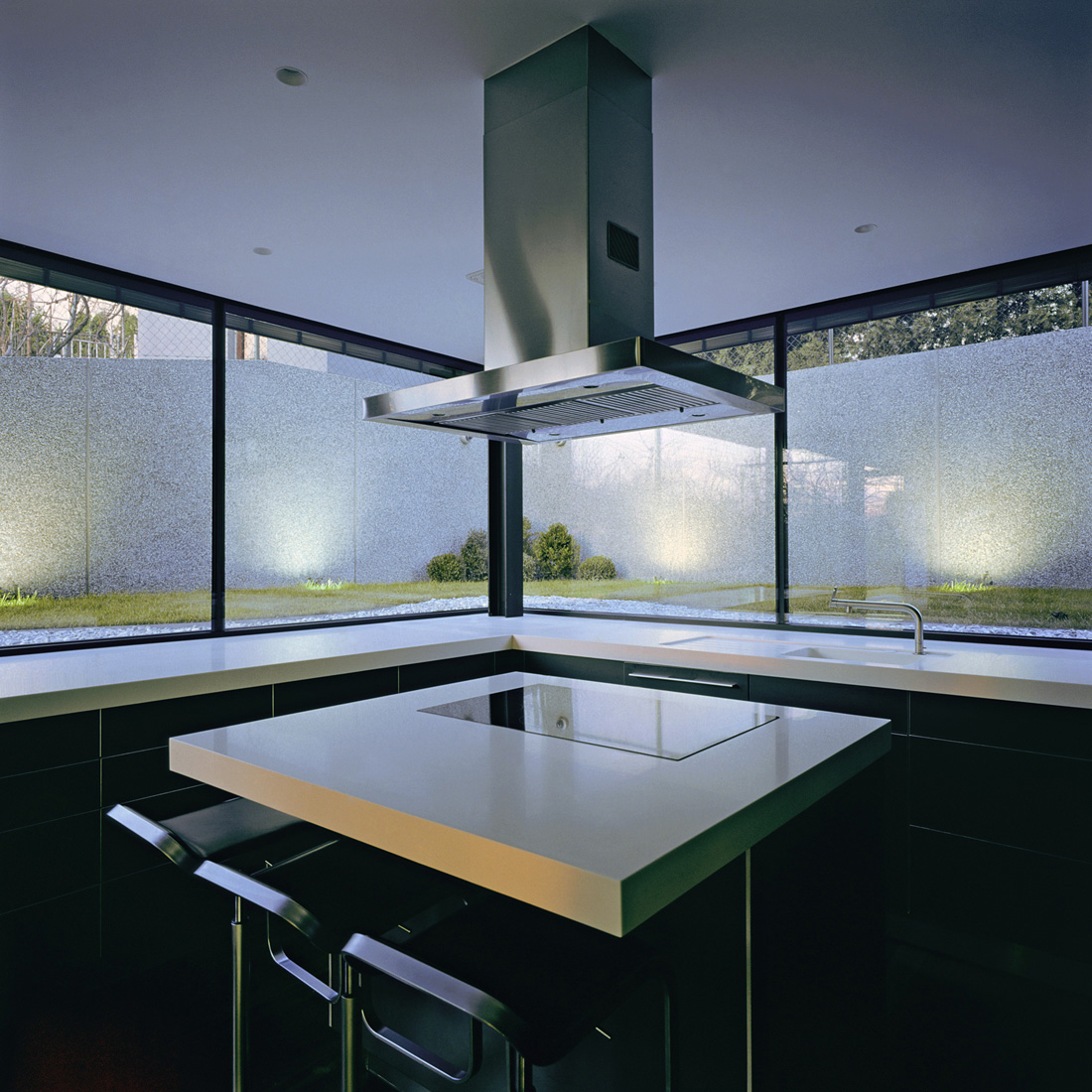 2077003216_3lhd-house-n-photo-damir-fabijanic-12-1231856150 2077003216_3lhd-house-n-photo-damir-fabijanic-12-1231856150
