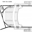 2082074204_upper-floor-plan 2082074204_upper-floor-plan original cinema upper floor plan