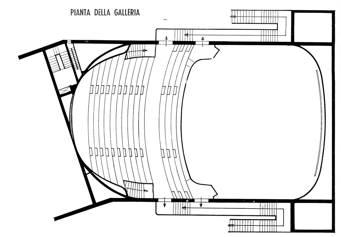 2082074204_upper-floor-plan original cinema upper floor plan
