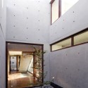 2083145588_casa-fleischmann-11 2083145588_casa-fleischmann-11