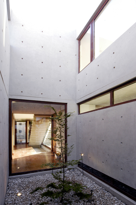 2083145588_casa-fleischmann-11 2083145588_casa-fleischmann-11