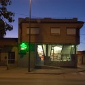 2088953292_vista-desde-carretera-2