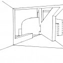 2090214790_bedroom-rev-bw sketch