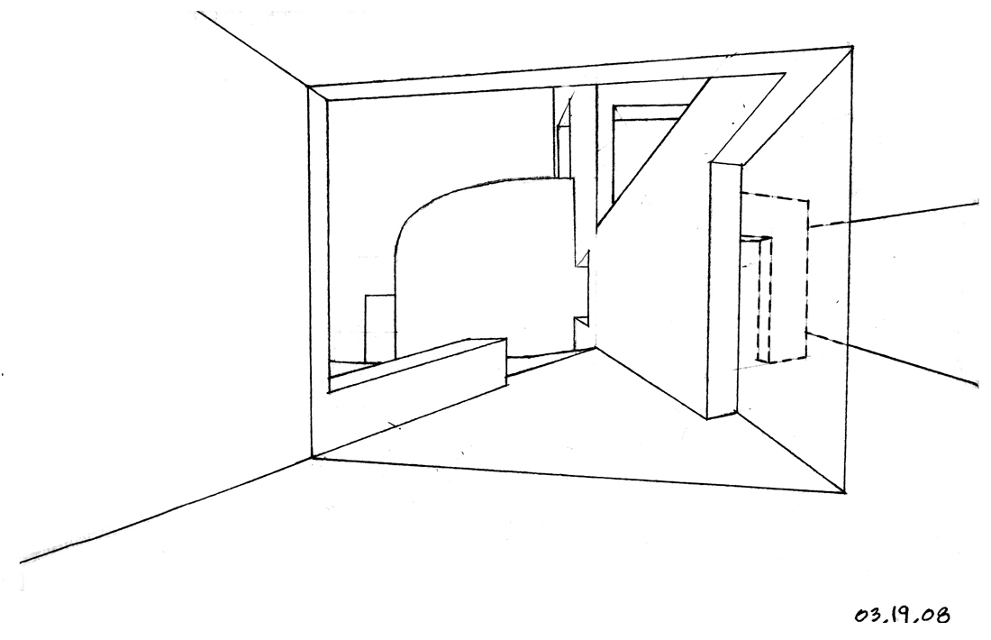 2090214790_bedroom-rev-bw sketch