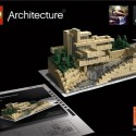 2092353067_frank-lloyd-wright-legos-2 2092353067_frank-lloyd-wright-legos-2