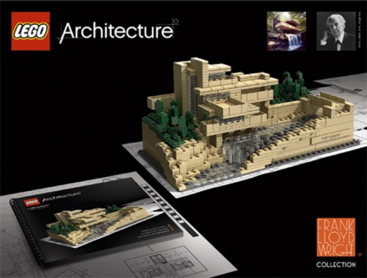 2092353067_frank-lloyd-wright-legos-2