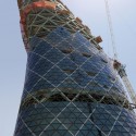 2095542795_capital-gate-at-halfway-mark 2095542795_capital-gate-at-halfway-mark