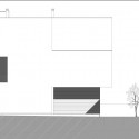 2095973032_alc-norte north elevation
