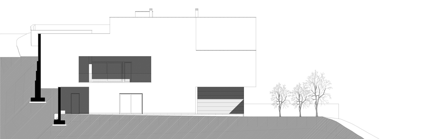 2095973032_alc-norte north elevation