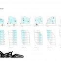 090329_row-houses_german text fragment!!! building 01 drawings